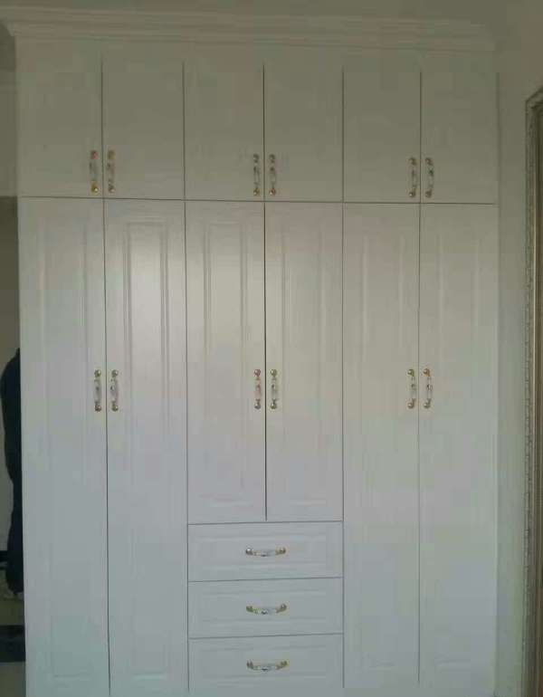 �������󰶣�ԭ����ʱ����װ��Ч��ͼ