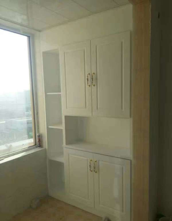 �������󰶣�ԭ����ʱ����װ��Ч��ͼ