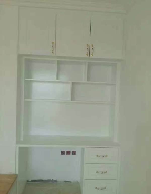 �������󰶣�ԭ����ʱ����װ��Ч��ͼ