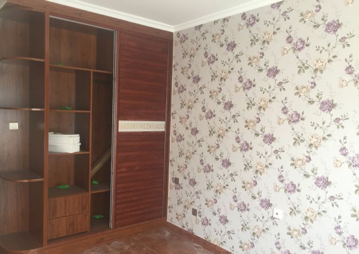 ��Ƴ�װ��Ч��ͼ