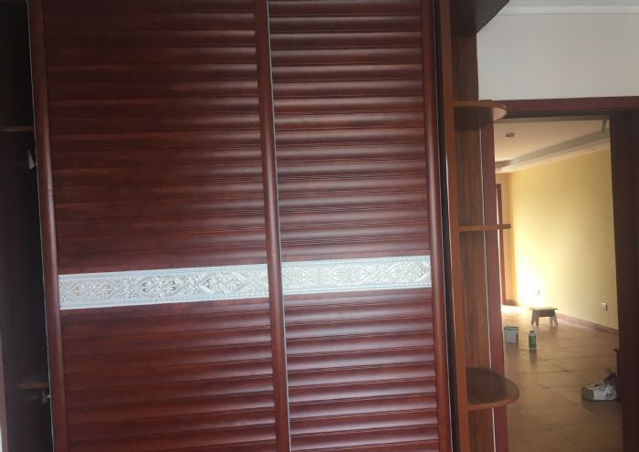 ��Ƴ�װ��Ч��ͼ