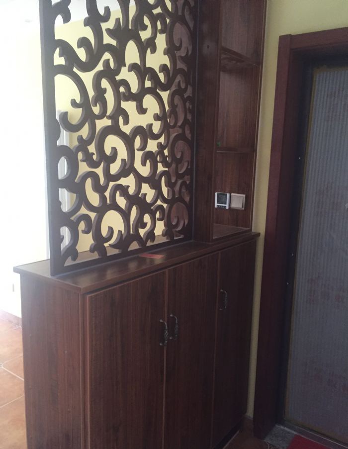 ��Ƴ�װ��Ч��ͼ