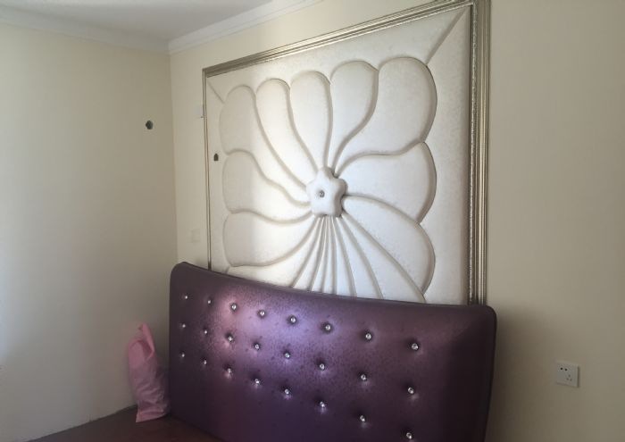 ��ɽ���װ��Ч��ͼ