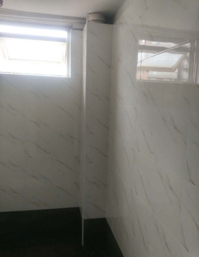 武汉桃花园二期装修效果图