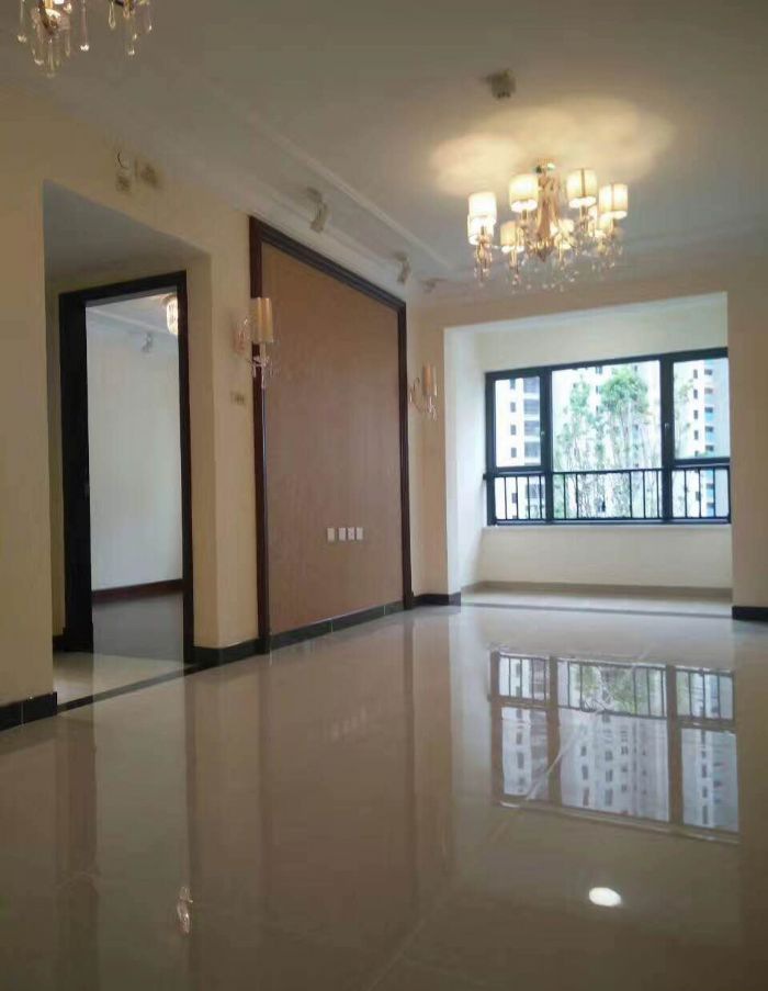 ������������װ��Ч��ͼ