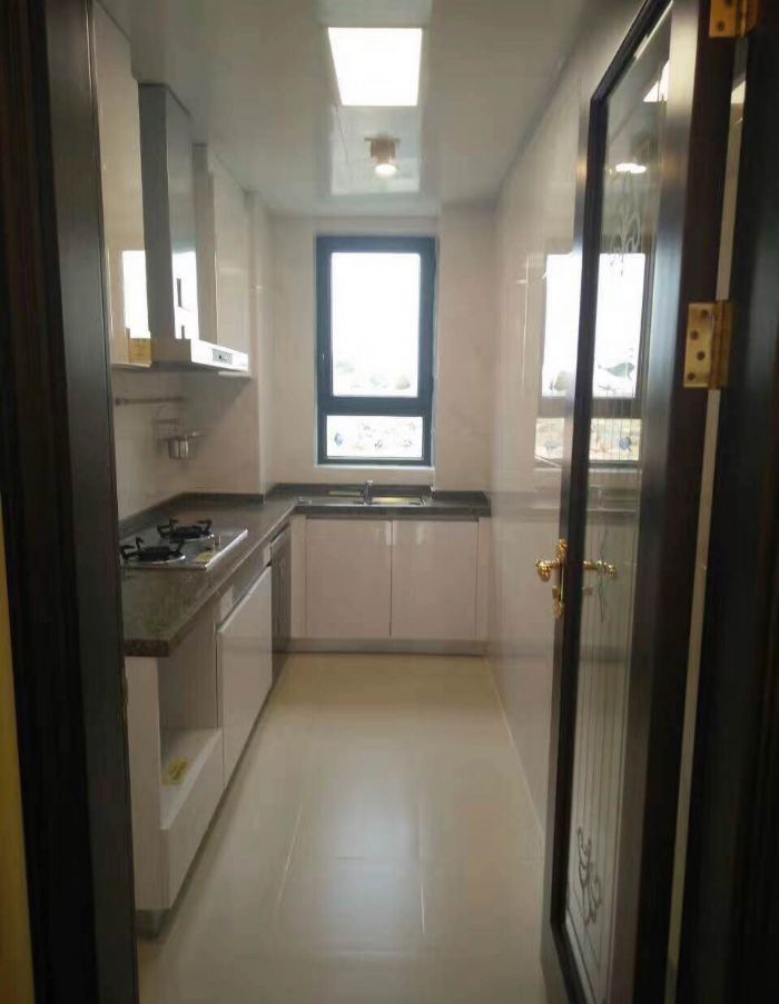 ������������װ��Ч��ͼ