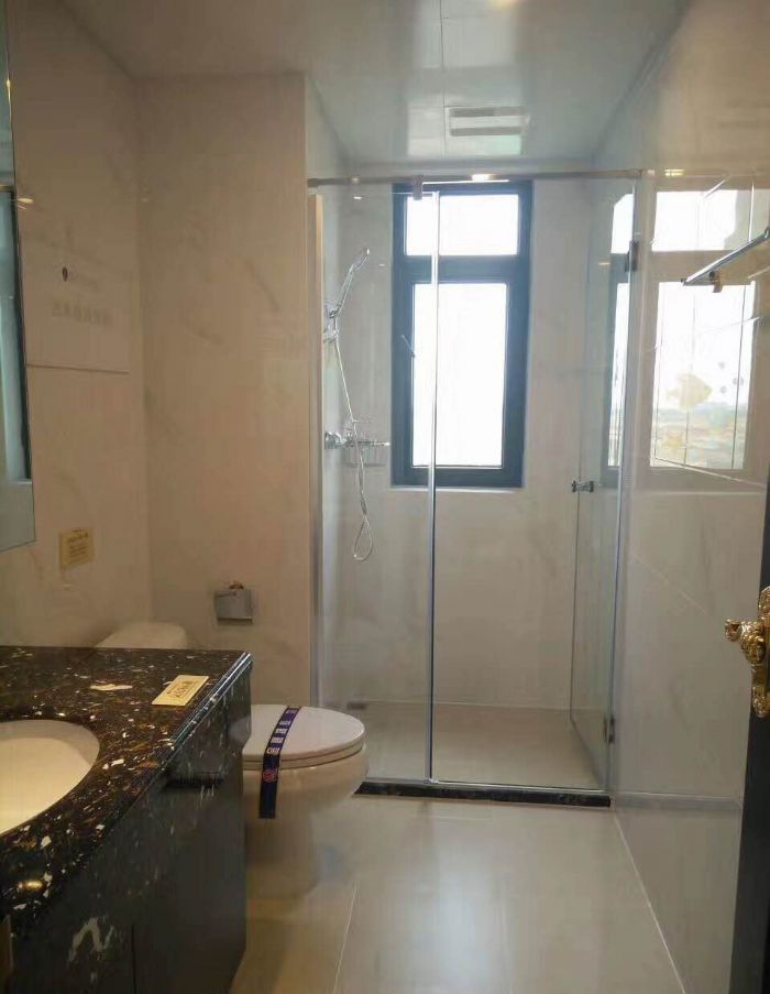 ������������װ��Ч��ͼ