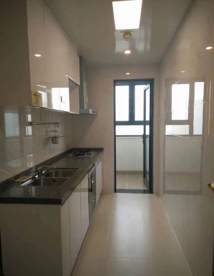 ������������װ��Ч��ͼ