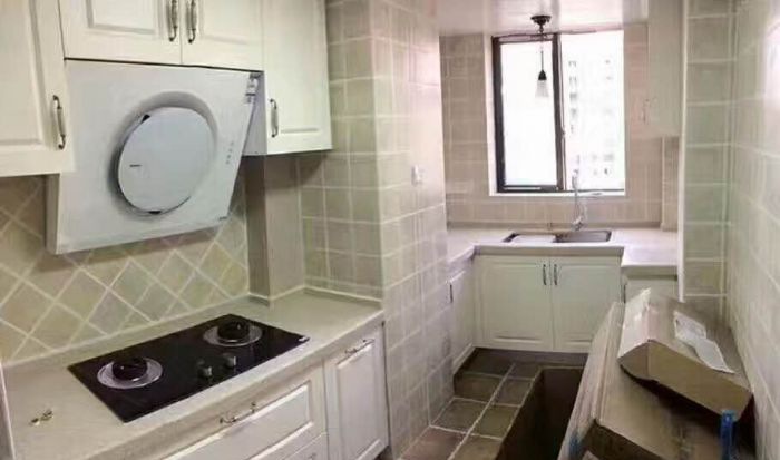 ������ؽ���װ��Ч��ͼ