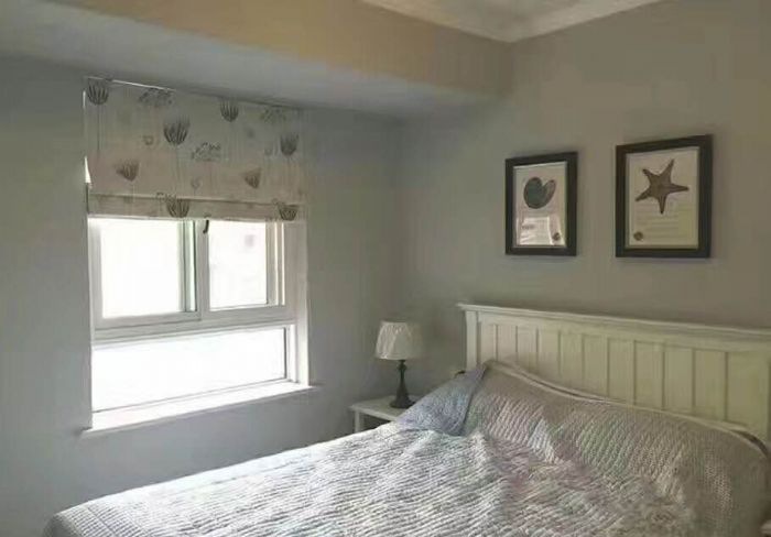 ������ؽ���װ��Ч��ͼ