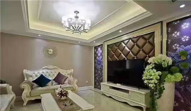 ��������������װ��Ч��ͼ