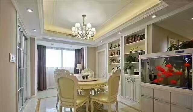 ��������������װ��Ч��ͼ