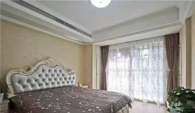 ��������������װ��Ч��ͼ