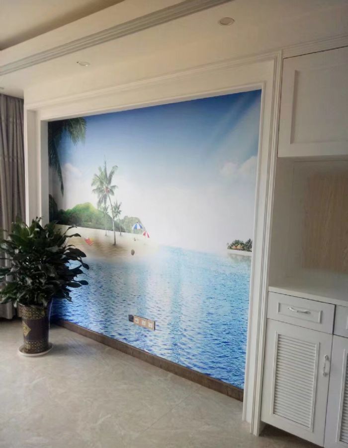 �����к���װ��Ч��ͼ