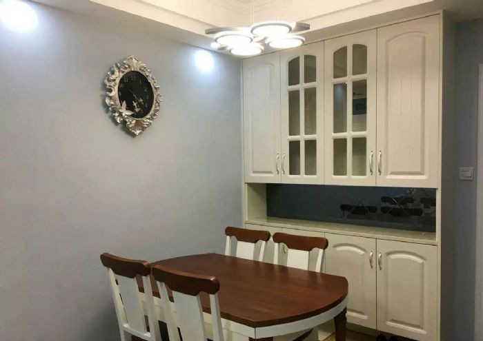 ��������㳡װ��Ч��ͼ