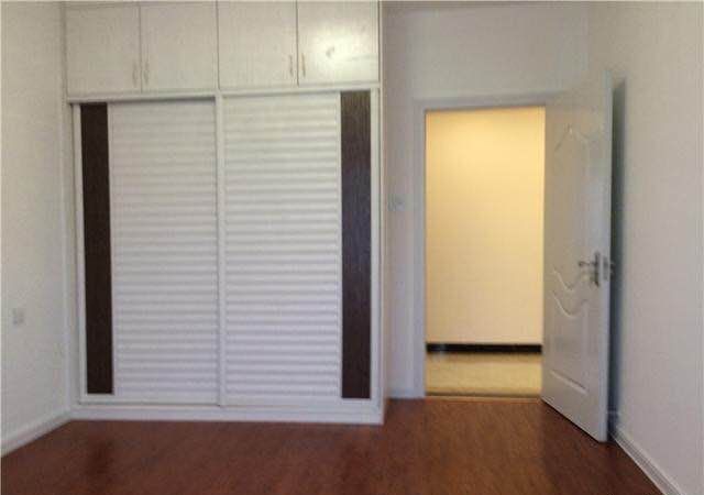 �������ʢ��װ��Ч��ͼ