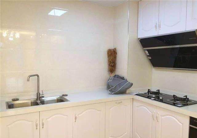 �������ʢ��װ��Ч��ͼ