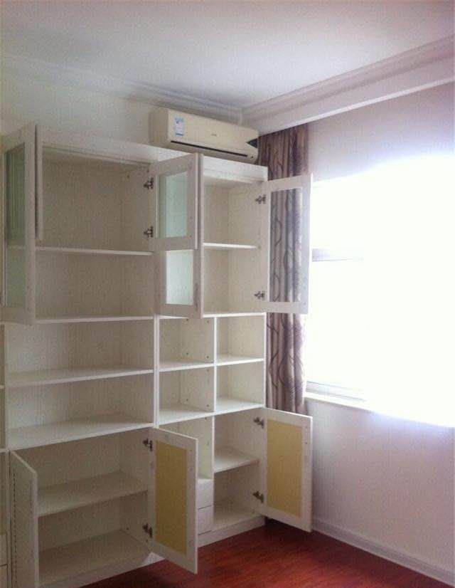 �������ʢ��װ��Ч��ͼ