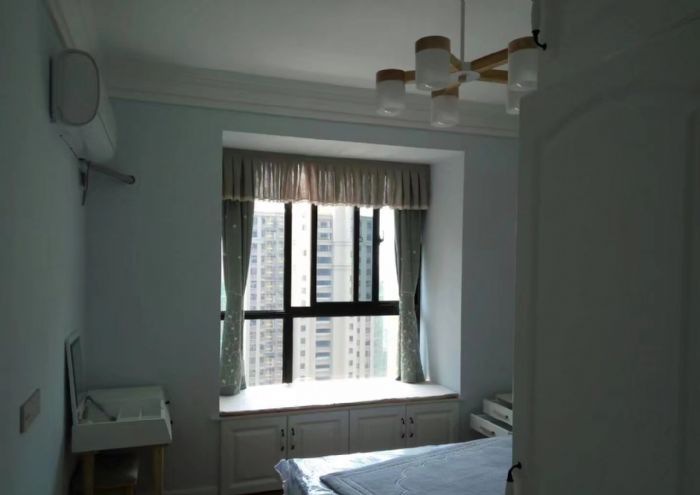 ��������㳡װ��Ч��ͼ