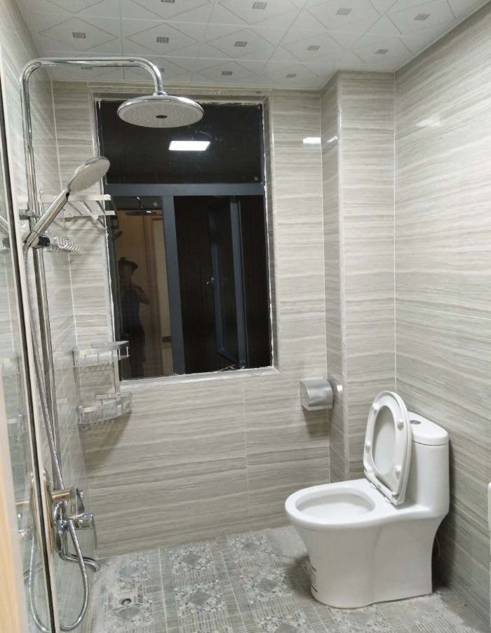 ��������һ��һ������װ��Ч��ͼ