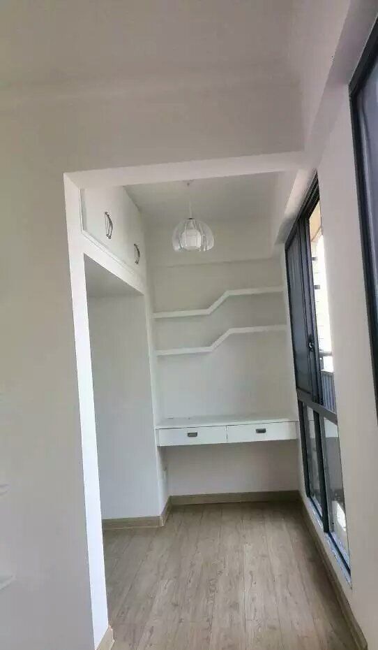 ������������װ��Ч��ͼ