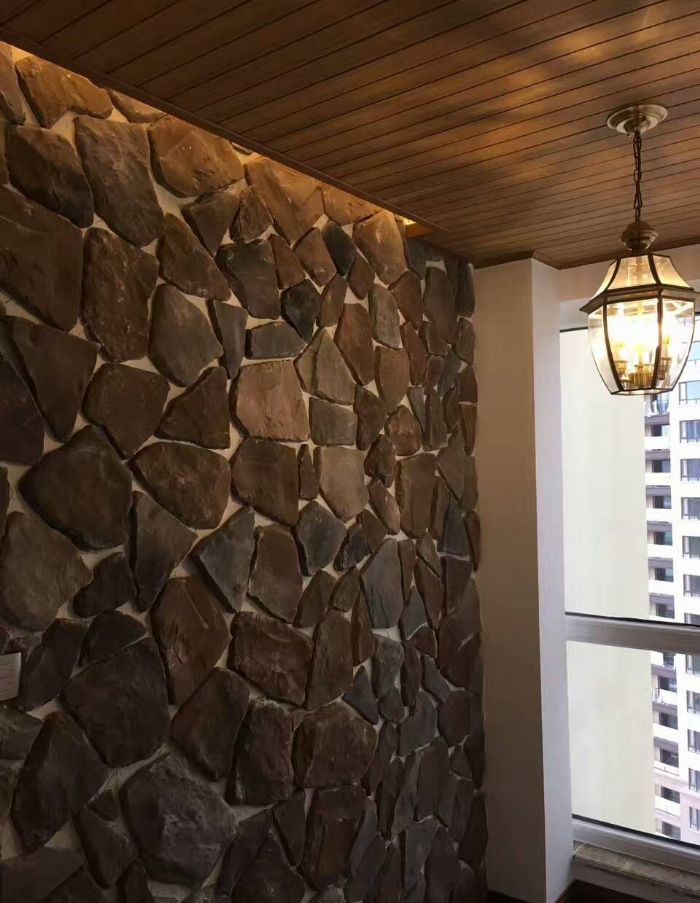 �������״���װ��Ч��ͼ