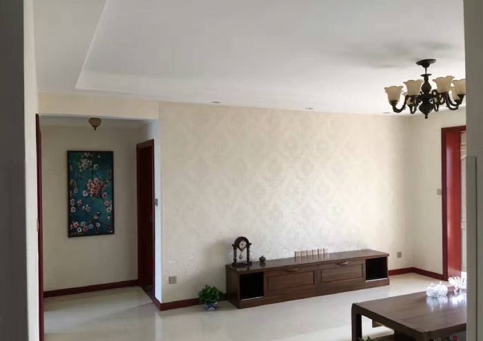 �����������װ��Ч��ͼ