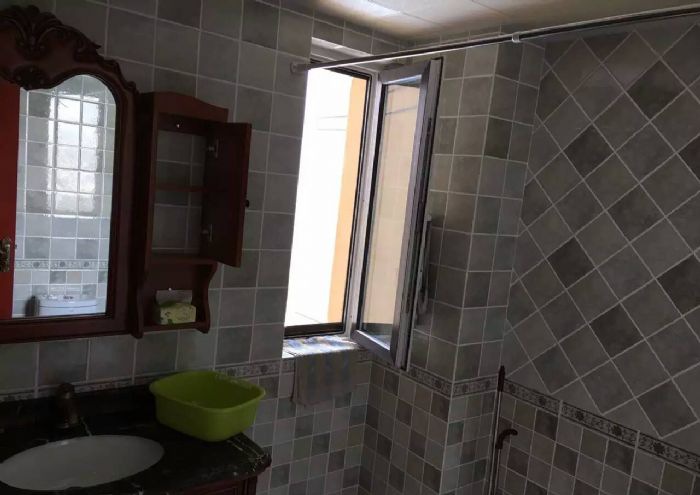 �����������װ��Ч��ͼ