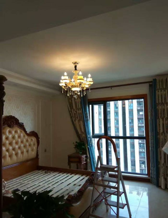 �������ݳ�װ��Ч��ͼ