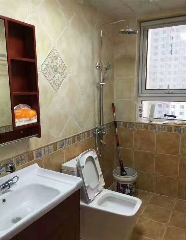 �������ݳ�װ��Ч��ͼ