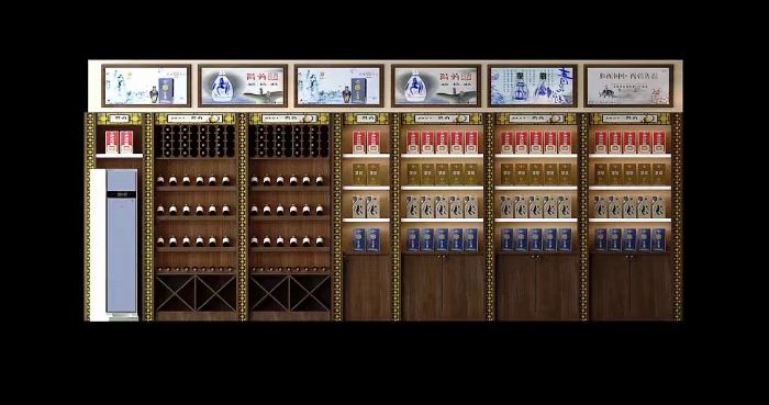 �����̾�ר����װ��Ч��ͼ