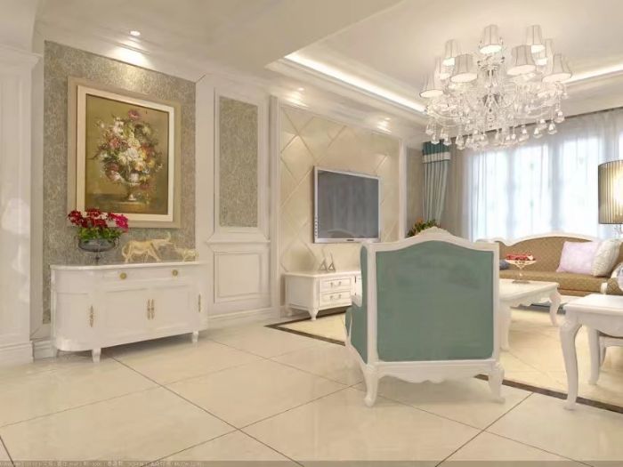 ������ҵɭ�ְ뵺װ��Ч��ͼ