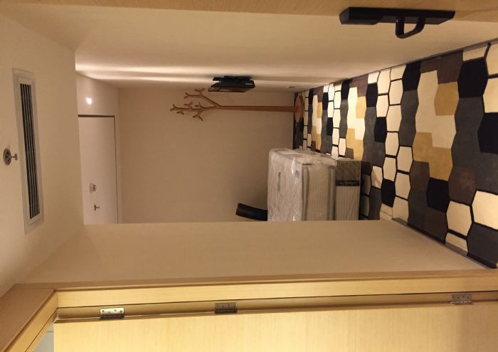 深圳布吉装修效果图