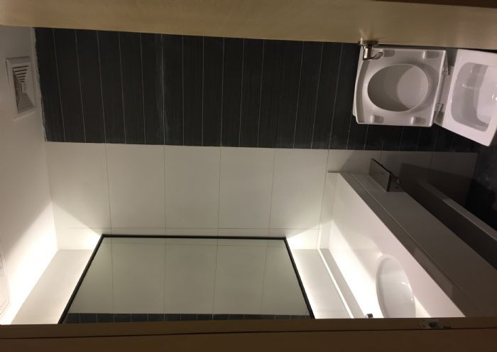 深圳布吉装修效果图