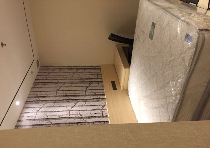 深圳布吉装修效果图