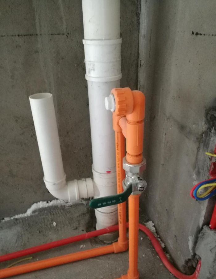 ̫ԭ����ʮ���C4��¥װ��Ч��ͼ