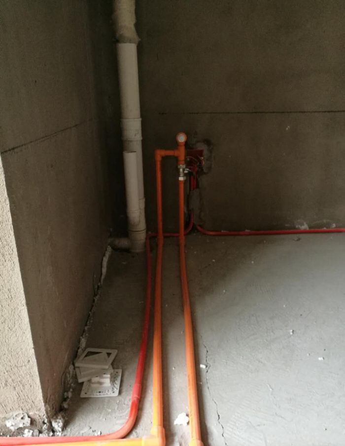 ̫ԭ����ʮ���C4��¥װ��Ч��ͼ