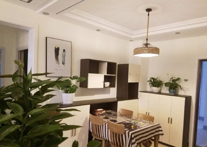 ̩���»���װ��Ч��ͼ