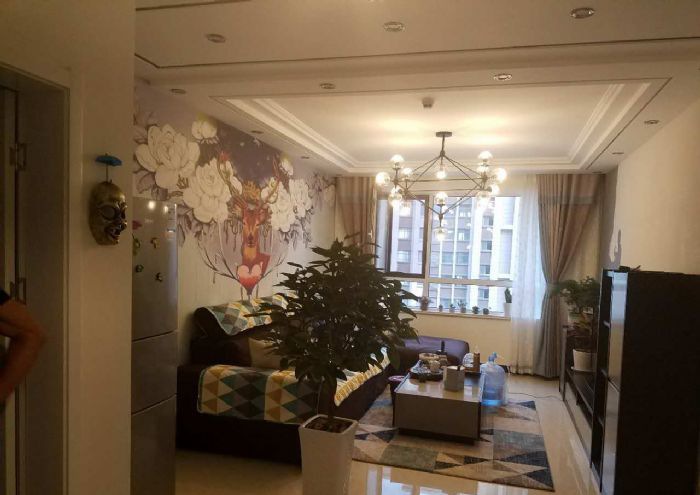 ̩���»���װ��Ч��ͼ