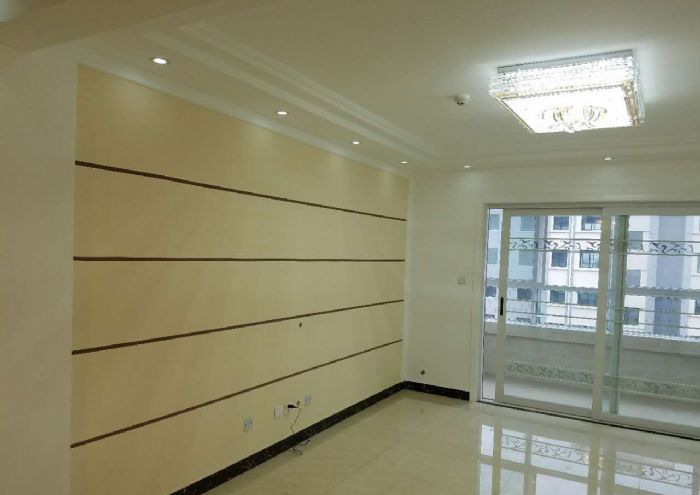 ̩������ͥװ��Ч��ͼ