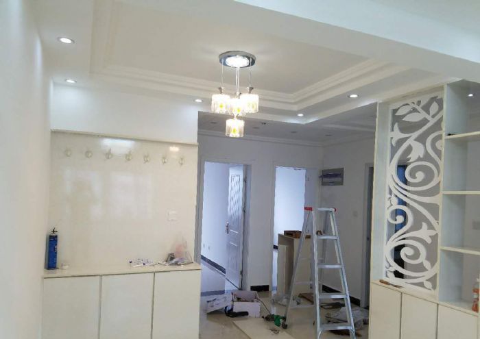 ̩������ͥװ��Ч��ͼ