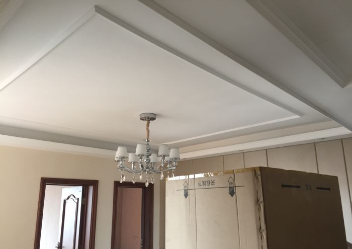 ̫ԭ����Էװ��Ч��ͼ