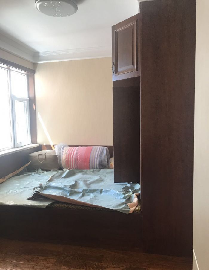 ̫ԭ����Էװ��Ч��ͼ