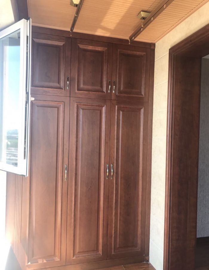 ̫ԭ����Էװ��Ч��ͼ