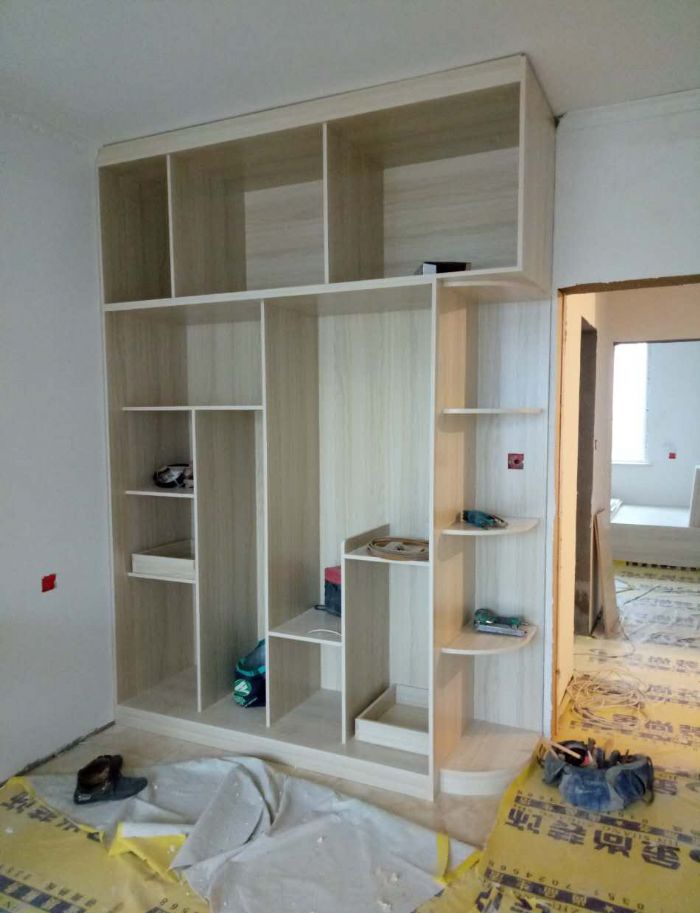 ̫ԭ��Է���������Ĺ��ʡ�����ʮ���װ��Ч��ͼ