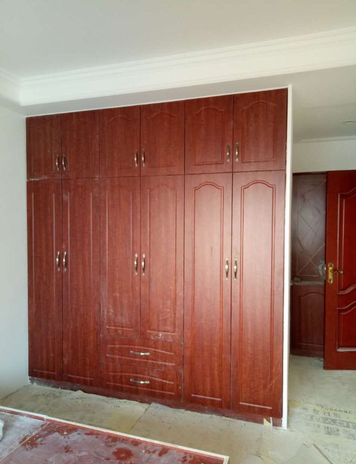 ̫ԭ��Է���������Ĺ��ʡ�����ʮ���װ��Ч��ͼ