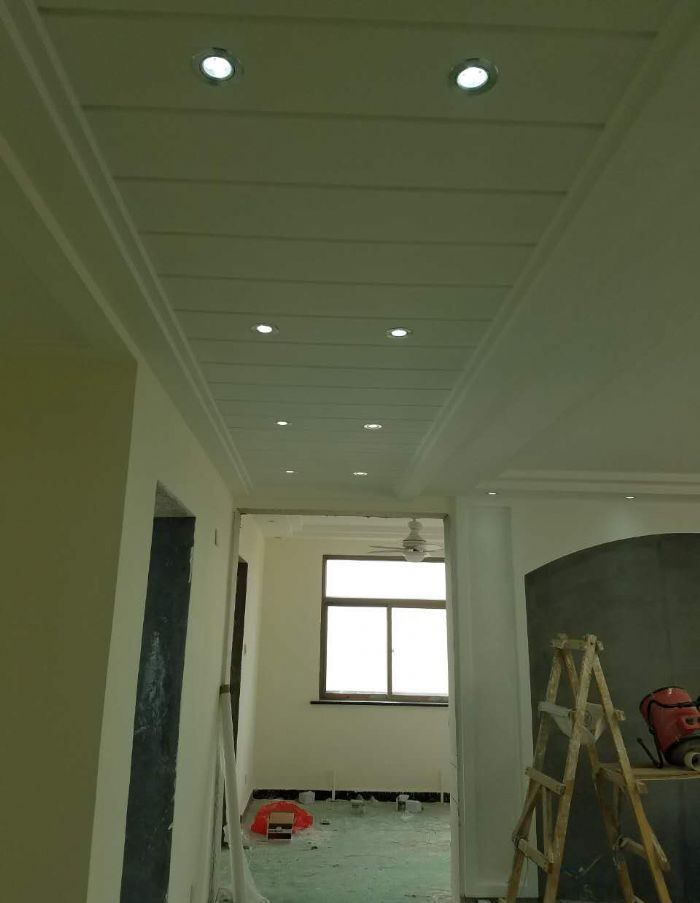 ̩����ΰ��԰װ��Ч��ͼ