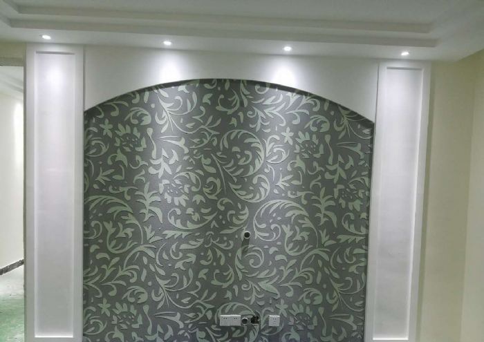 ̩����ΰ��԰װ��Ч��ͼ