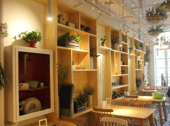 ̫ԭ������֣������װ�ޣ�װ��Ч��ͼ