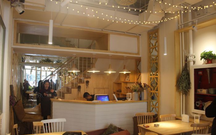 ̫ԭ������֣������װ�ޣ�װ��Ч��ͼ